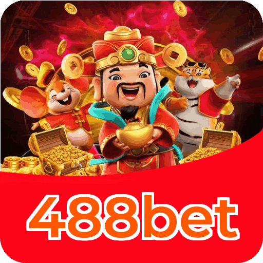 488bet